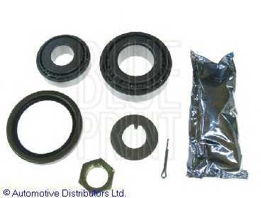 blueprint adt38264