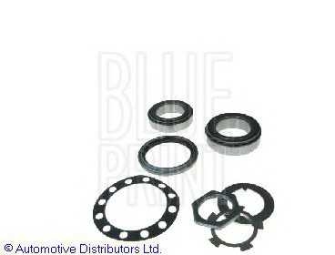blueprint adt38266