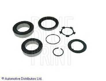 blueprint adt38267