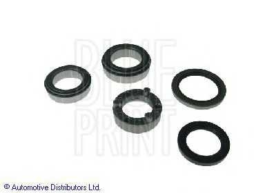 blueprint adt38269