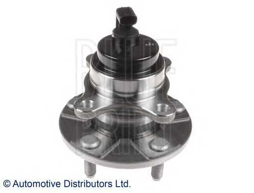 blueprint adt38292