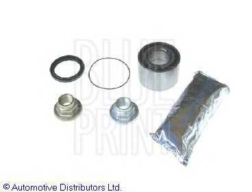 blueprint adt38320