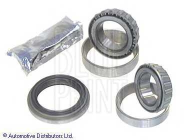 blueprint adt38328