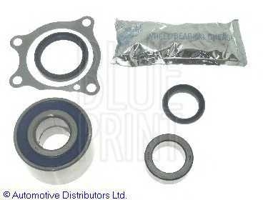 blueprint adt38344