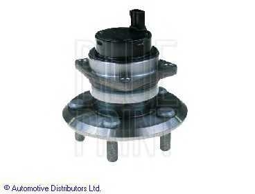 blueprint adt38367