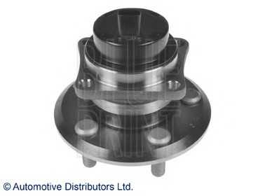blueprint adt38373c