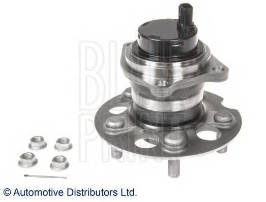 blueprint adt38384
