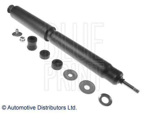 blueprint adt38451c