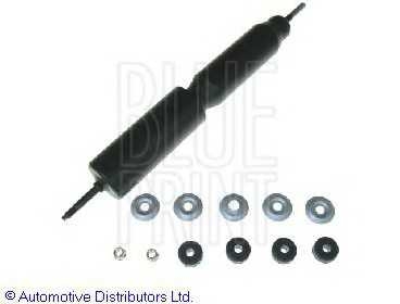 blueprint adt38452c
