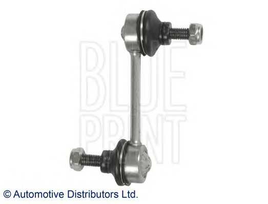 blueprint adt38501