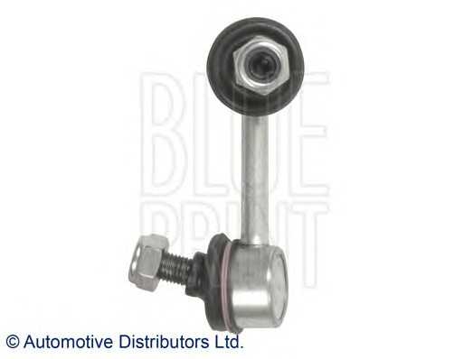 blueprint adt38502