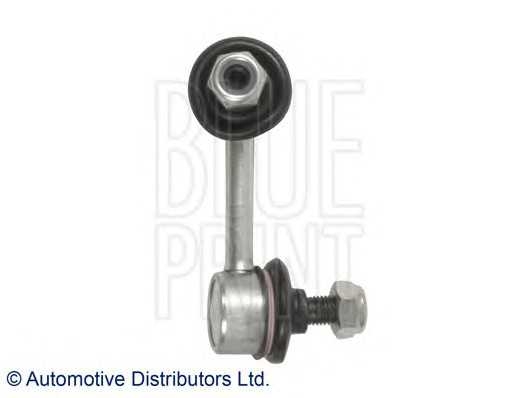 blueprint adt38503