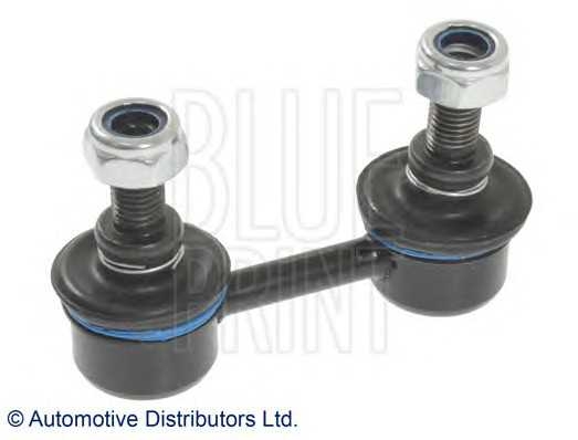 blueprint adt38506