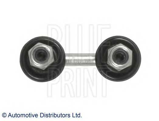blueprint adt38509