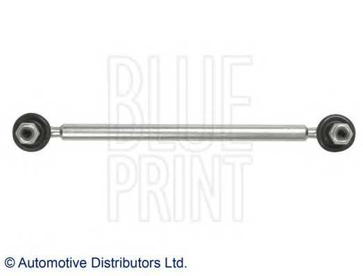 blueprint adt38510