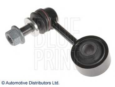 blueprint adt385100