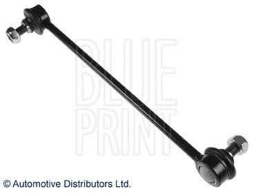 blueprint adt385102