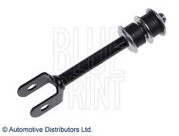 blueprint adt385103