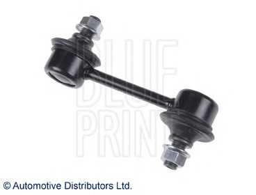 blueprint adt385104