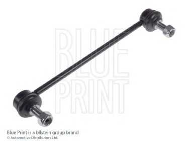 blueprint adt385111