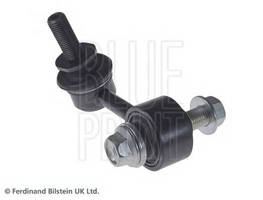 blueprint adt385115