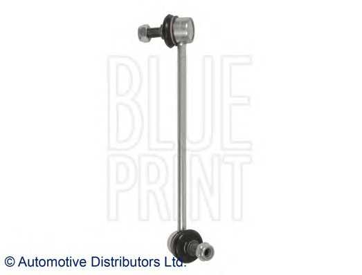 blueprint adt38513