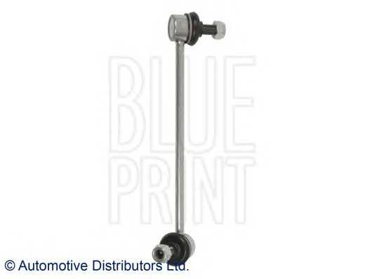 blueprint adt38514