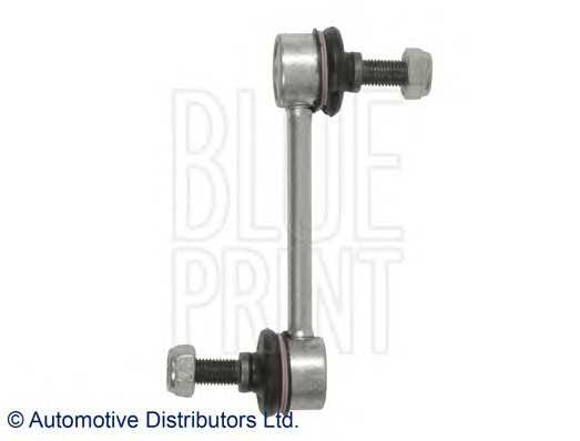 blueprint adt38518