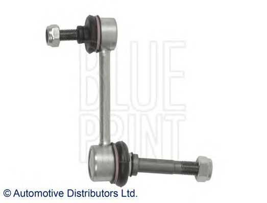 blueprint adt38521