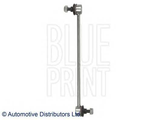 blueprint adt38530