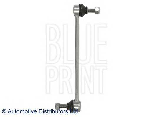 blueprint adt38533