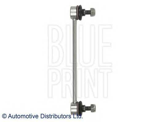 blueprint adt38542