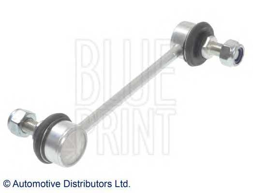 blueprint adt38546