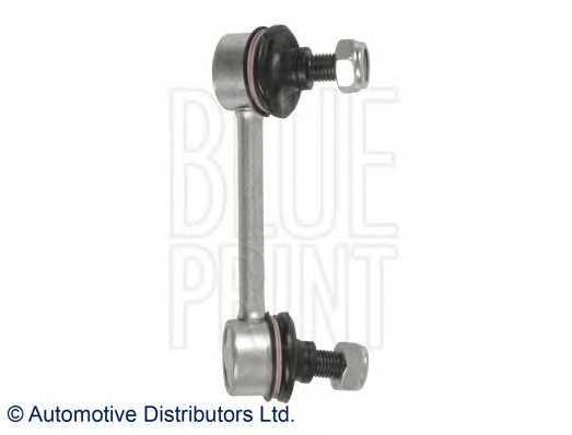 blueprint adt38547