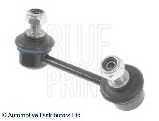 blueprint adt38548