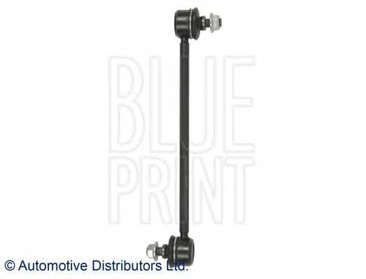 blueprint adt38549
