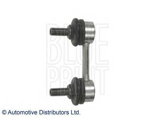blueprint adt38557