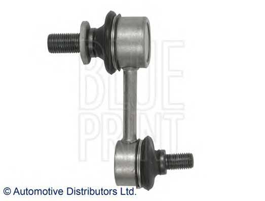 blueprint adt38559