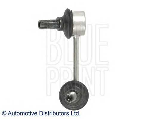 blueprint adt38560c