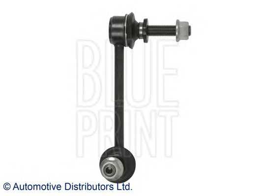 blueprint adt38566