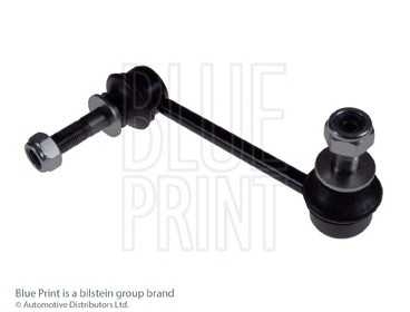 blueprint adt38567