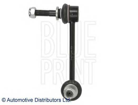 blueprint adt38573