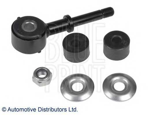 blueprint adt38581