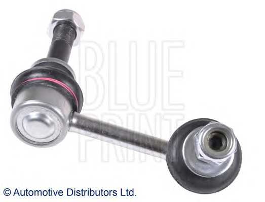 blueprint adt38592