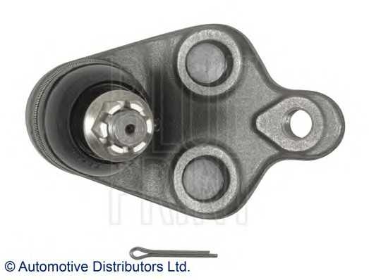 blueprint adt38604