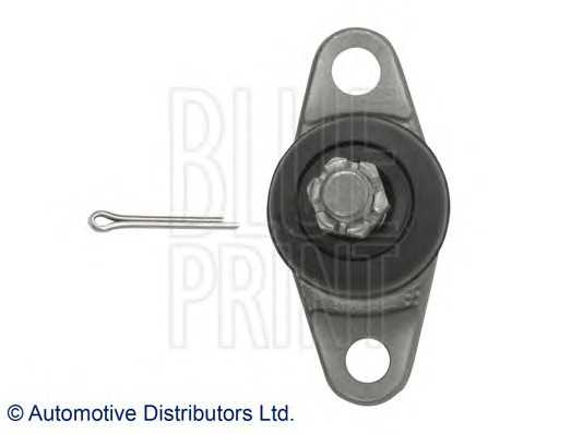 blueprint adt38610