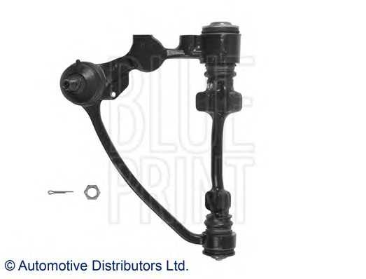 blueprint adt386105
