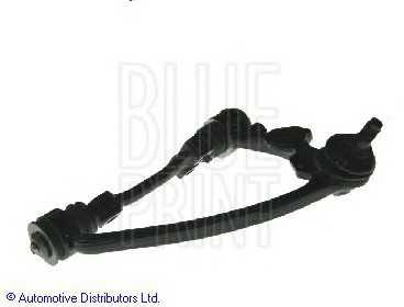 blueprint adt386106