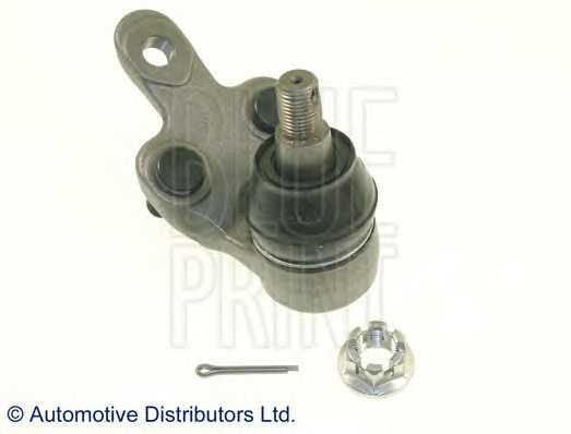 blueprint adt38611
