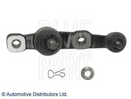 blueprint adt386119